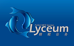 杭州朗鲲商务服务顾问有